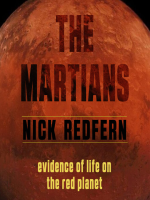 The_Martians